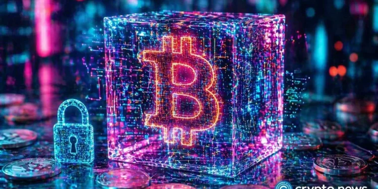 Bitcoin open interest rises as price drop raises Squeeze risk