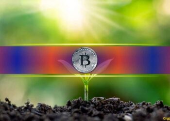 Bitcoin Pulls In $706M as Traders Abandon Short Positions in Massive Sentiment Shift