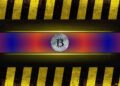 Crypto Is No Longer the ‘Belle of the Ball,’ Warns Bitwise’s Matt Hougan
