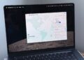 Bitdefender VPN Review: Fast and Affordable Privacy