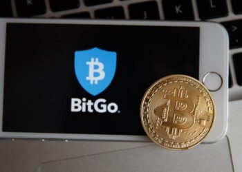 Bitgo Slashes 15% of Workforce to Pivot Toward AI-Powered Crypto Infrastructure