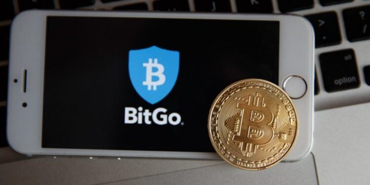 Bitgo Slashes 15% of Workforce to Pivot Toward AI-Powered Crypto Infrastructure