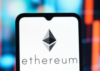 Bitmine and Sharplink Fund Ethlabs to Scale Ethereum for AI and Institutions
