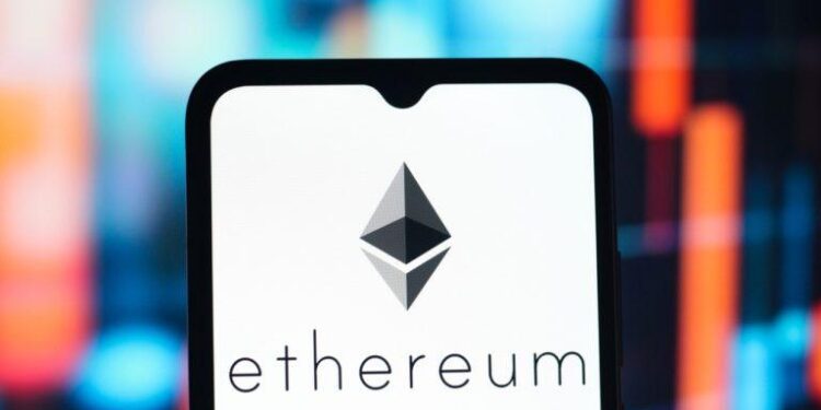 Bitmine and Sharplink Fund Ethlabs to Scale Ethereum for AI and Institutions