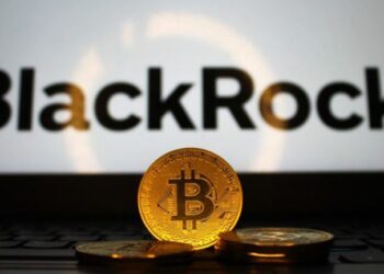 Blackrock’s $300M IBIT Exit Extends Bitcoin ETF Outflow Streak to 8 Days