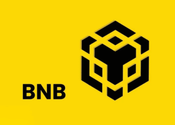 BNB Chain Tops $5.2 Billion in Tokenized Stock Trading, Overtaking Solana