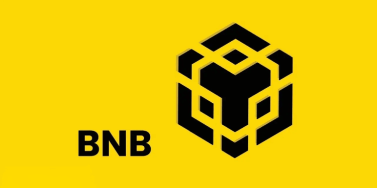BNB Chain Tops $5.2 Billion in Tokenized Stock Trading, Overtaking Solana
