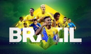 Brazil defeats Japan 2-1 to advance in 2026 World Cup knockout stages