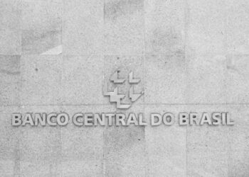 Brazil Proposes Mandatory 24-Hour Hold on Large Crypto Stablecoin Transactions