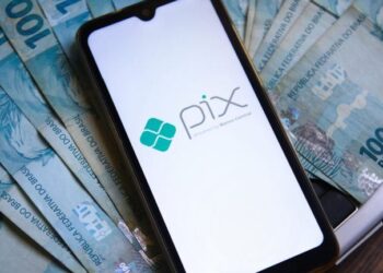 Oobit Integrates Pix: How the Tether-Backed App is Bringing USDT to 170 Million Brazilians