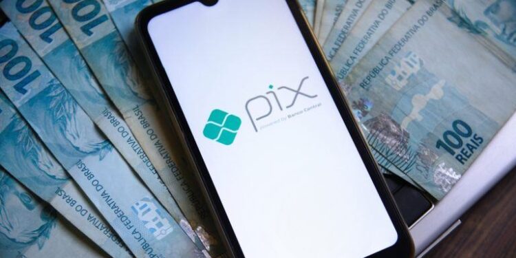 Oobit Integrates Pix: How the Tether-Backed App is Bringing USDT to 170 Million Brazilians