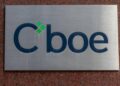 Cboe Launches Prediction Markets With Yes-or-No S&P 500 Index Contracts