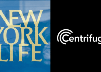 Centrifuge Signs $807B Asset Giant New York Life for First Tokenized Bond Product
