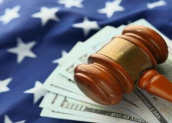 CFTC Sues Kentucky to Shield Kalshi and Polymarket – the First Republican-Led State It’s Targeted