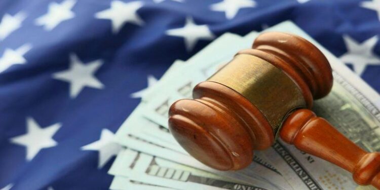 CFTC Sues Kentucky to Shield Kalshi and Polymarket – the First Republican-Led State It’s Targeted