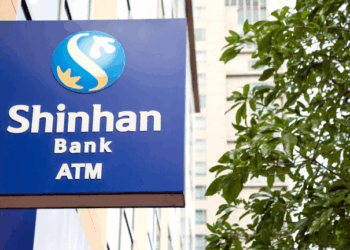 Chainlink and Over 10 Korean lenders Push to Kill FX Delays With Real-Time Settlement