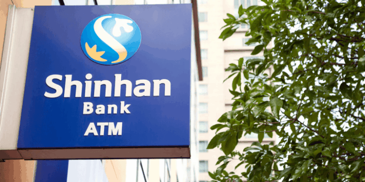 Chainlink and Over 10 Korean lenders Push to Kill FX Delays With Real-Time Settlement