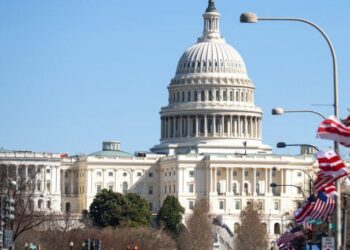 CLARITY Act Faces Narrow Senate Window as Midterm Election Calendar Tightens