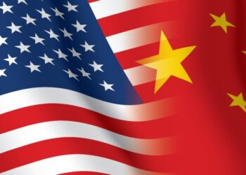 China Could Win Big if CLARITY Act Dies in Washington, Strategist Warns