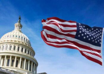 CLARITY Act Odds Fall to 50% as Senate Calendar Puts Crypto Bill at Risk: Galaxy Research