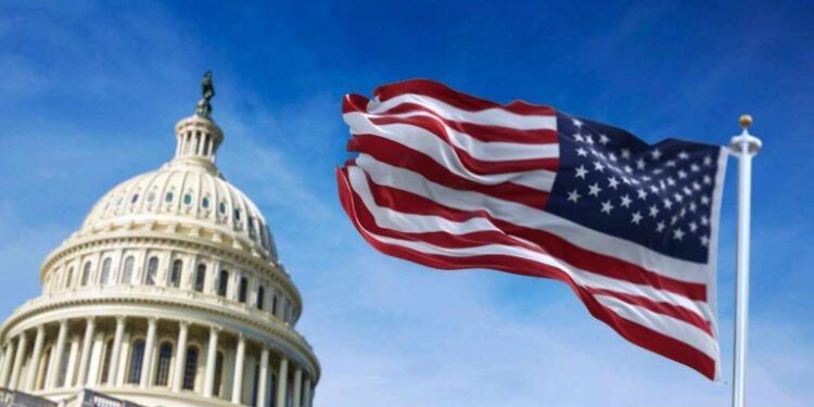 CLARITY Act Odds Fall to 50% as Senate Calendar Puts Crypto Bill at Risk: Galaxy Research