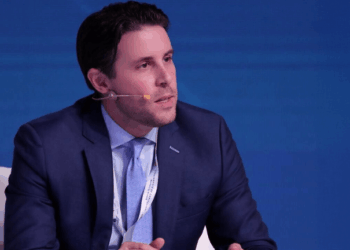Coinbase Institutional Head: ‘Over 40 Countries Commit to Buying Bitcoin’