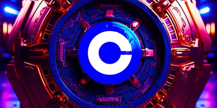 Coinbase Adds Two Little-Known Crypto Assets to Listing Roadmap