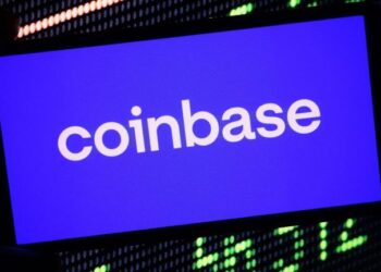 OpenAI and Anthropic Pre-IPO Trading: Coinbase Launches Exposure to 2 AI Giants Still Private