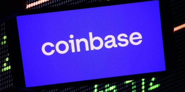 OpenAI and Anthropic Pre-IPO Trading: Coinbase Launches Exposure to 2 AI Giants Still Private