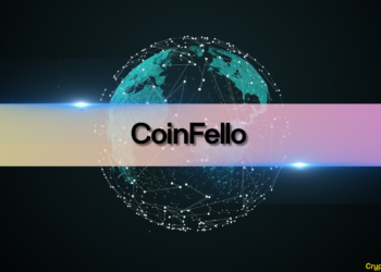 From Wallets to Agents: CoinFello’s Bet on the Future of DeFi (Interview)