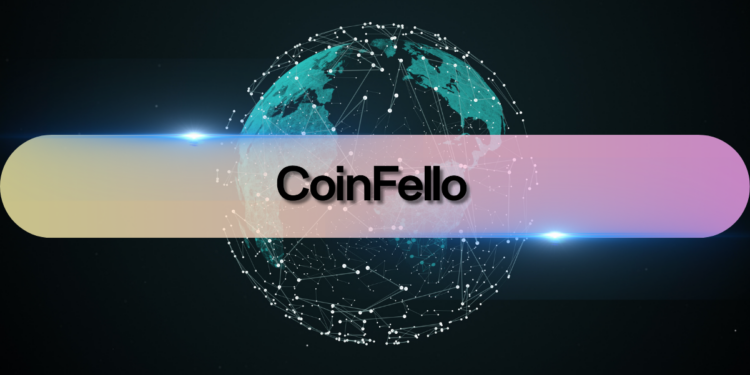 From Wallets to Agents: CoinFello’s Bet on the Future of DeFi (Interview)