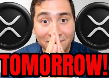 XRP Ripple ETF Inflows Hit $1.35Bn: Why Hasn’t XRP Price Broken Out?