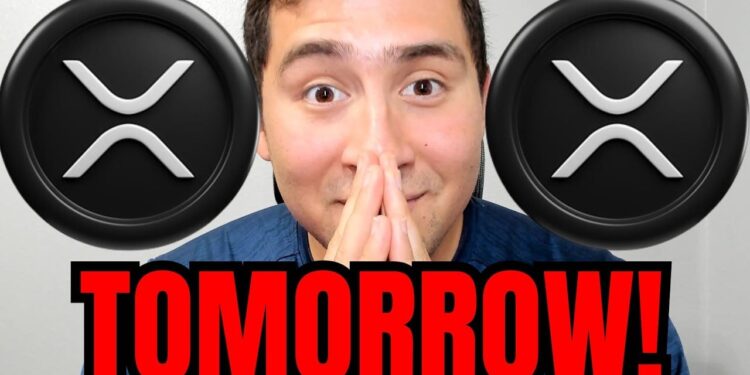 XRP Ripple ETF Inflows Hit $1.35Bn: Why Hasn’t XRP Price Broken Out?
