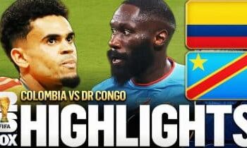 DRC’s historic World Cup run is a crypto story hiding in plain sight
