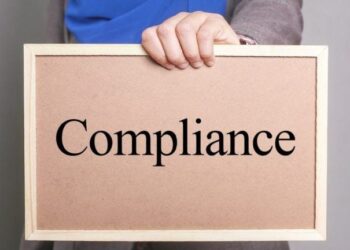 Privacy Chains Face Compliance Gap as Stablecoin Freezes Grow Complex