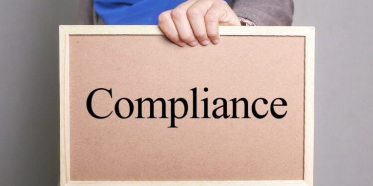 Privacy Chains Face Compliance Gap as Stablecoin Freezes Grow Complex