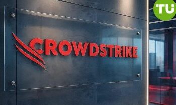 CrowdStrike reports 90 organizations targeted by prompt injection attacks in 2025