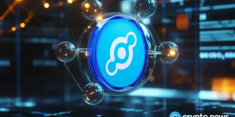 Crypto spot volume falls to $679B as retail demand weakens