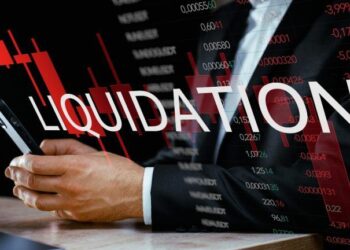 Crypto Traders Lose $1B in 24 Hours as Short Sellers Face Rising Pressure
