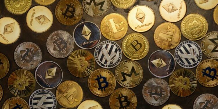 Crypto’s Liquidity Outlook Darkens as Fed Hawkish Pivot Pushes Hike Odds to 77%