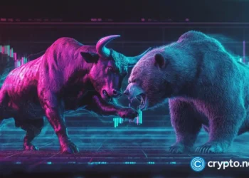 Zcash price plunges 50% amid bug fallout and Hayes selloff, can whales reverse the trend?