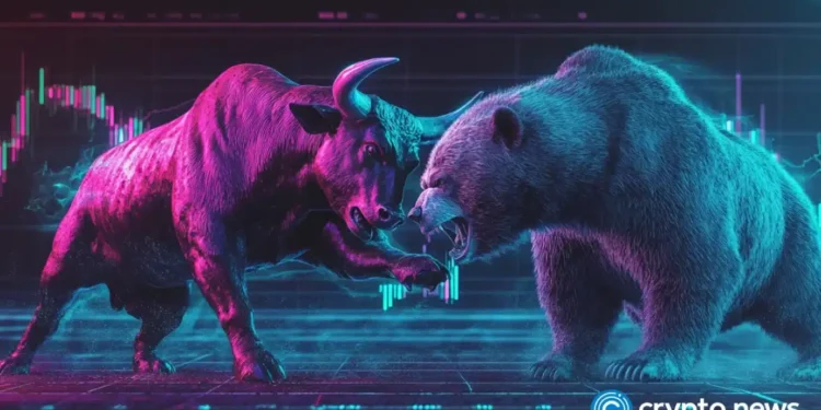 Zcash price plunges 50% amid bug fallout and Hayes selloff, can whales reverse the trend?