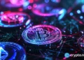 CME Group crypto futures go 24/7 as first weekend volume hits $50M