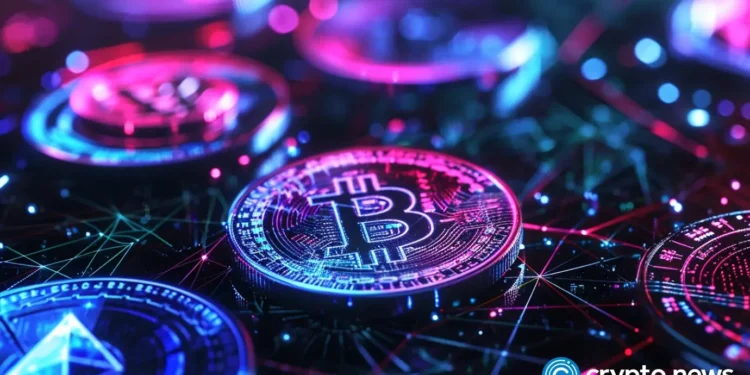 CME Group crypto futures go 24/7 as first weekend volume hits $50M
