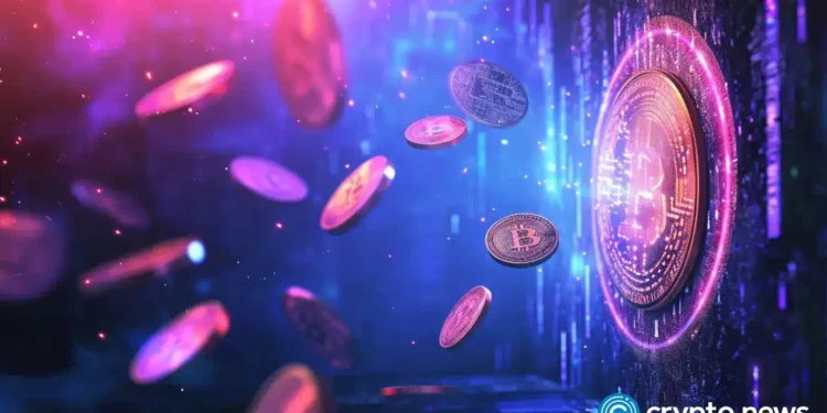 Bitcoin, Ethereum, XRP and SOL enter CME’s new crypto index futures