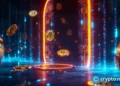 Michael Selig draws line between crypto perps and corn futures