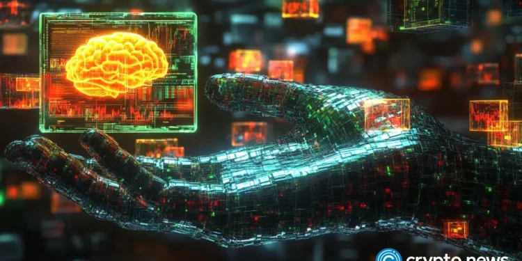 Kalshi assigns AI agent to pick markets as volume tops $5B