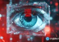 Kalshi restricts Indian users after regulatory pressure on prediction markets
