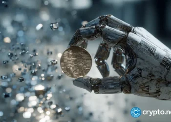 What is impermanent loss? The hidden cost of providing liquidity