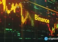 Binance cancels SpaceX IPO campaign as allocation chaos hits